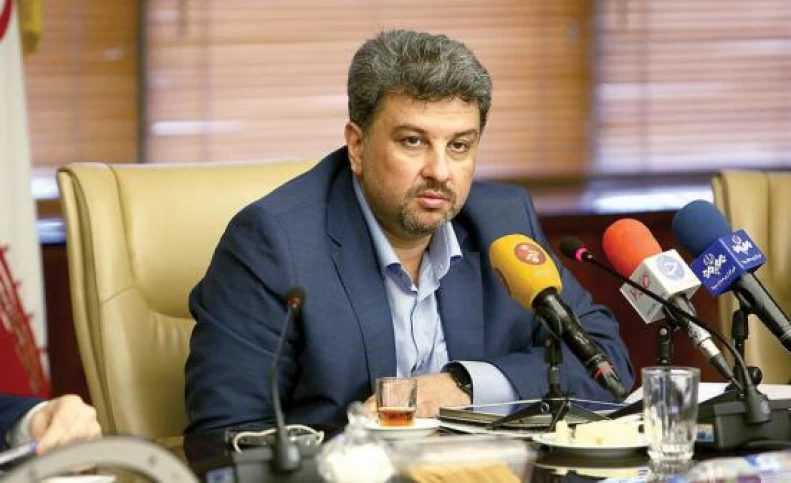 افزایش تعرفه برق پر مصرف ها از اول بهمن ماه