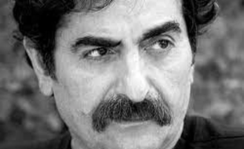 جزئیات کنسرت اروپایی شهرام ناظری