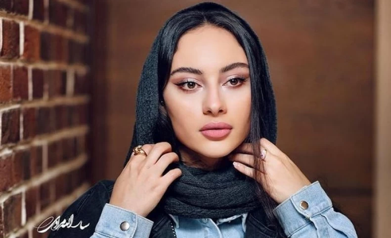 بی کلاس بودن ترلان پروانه تا این حد !