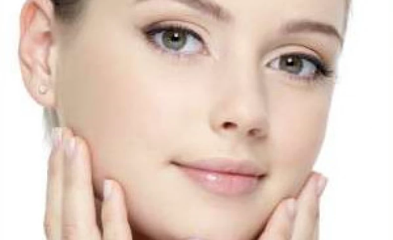 تمام راههای ارزان “چاق شدن صورت”