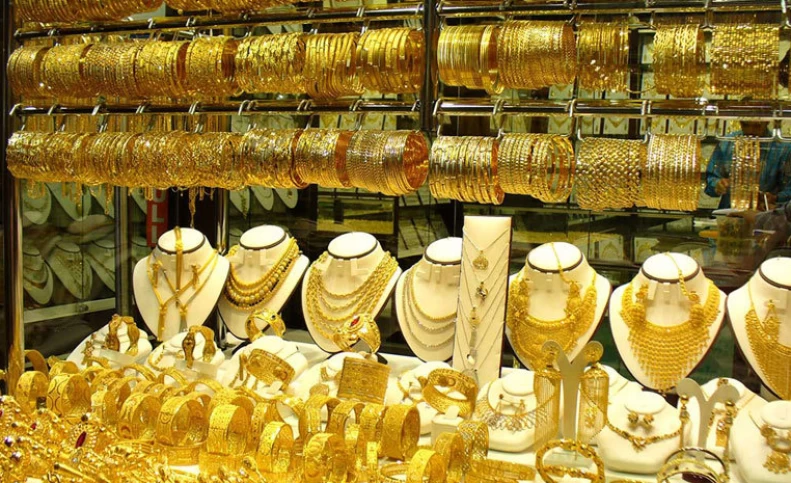 قیمت طلا، سکه و ارز ۱۴۰۰.۱۰.۲۶/ قیمت‌ها دوباره اوج گرفت