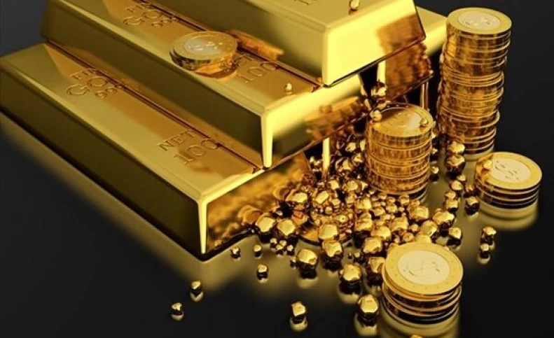 قیمت طلا، سکه و ارز ۱۴۰۰.۱۰.۲۸/ دلار کانال عوض کرد