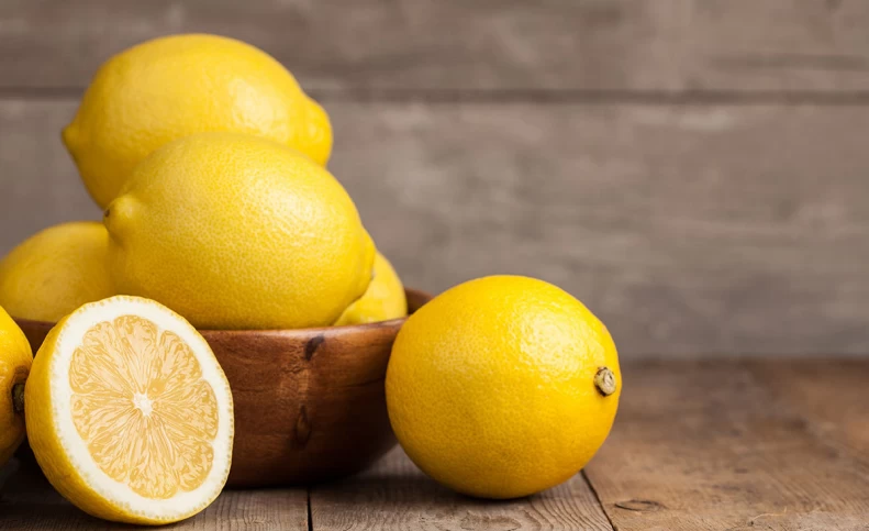 ۳۰ خاصیت بی‌نظیر لیموشیرین که نمی‌دانستید