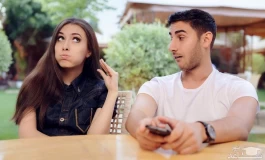 چگونه متوجه شویم دختری قصد ازدواج دارد یا خیر؟