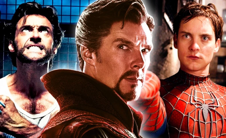 ۱۰ شخصیت جهان مارول که خواستار حضورشان در فیلم Doctor Strange 2 هستیم