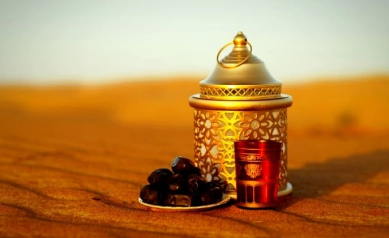 تاریخ دقیق شروع ماه رمضان 1401 + عید فطر امسال