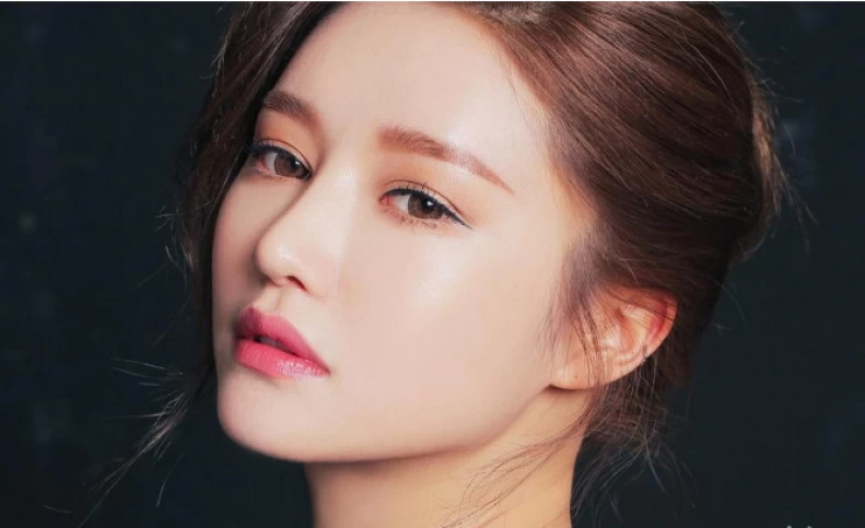 پنج راز زیبایی زنان کره ای + ماسک های خانگی