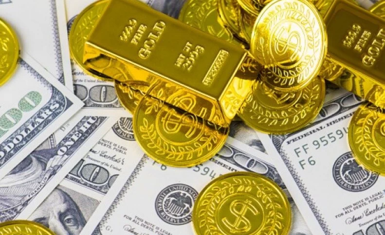 قیمت طلا، سکه و ارز ۱۴۰۱.۰۱.۱۴/ سکه چقدر قیمت خورد؟