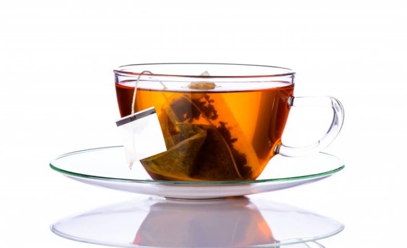 15 کاربرد فوق العاده چای کیسه ای که نمی دانستید