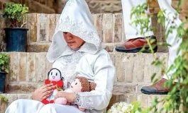 ازدواج کودکان زیر ۱۸ سال در این کشور ممنوع شد