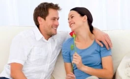 چگونه رابطه مستحکم تری داشته باشیم