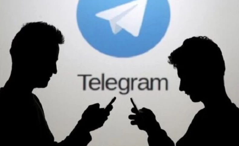 تلگرام پولی می شود