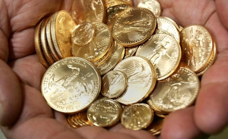 از بازار سکه و طلا چه خبر؟
