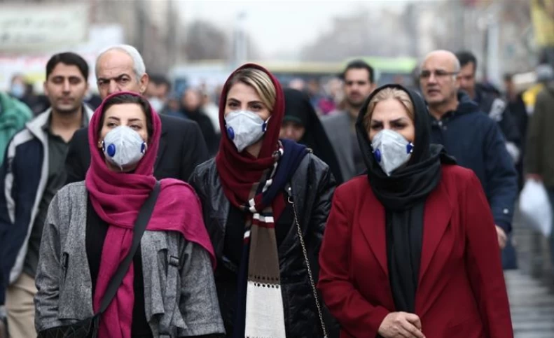 کرونا در ایران تمام شد؟ ماسک ها را برداریم؟ - پاسخ عضو کمیته علمی ستاد کرونا