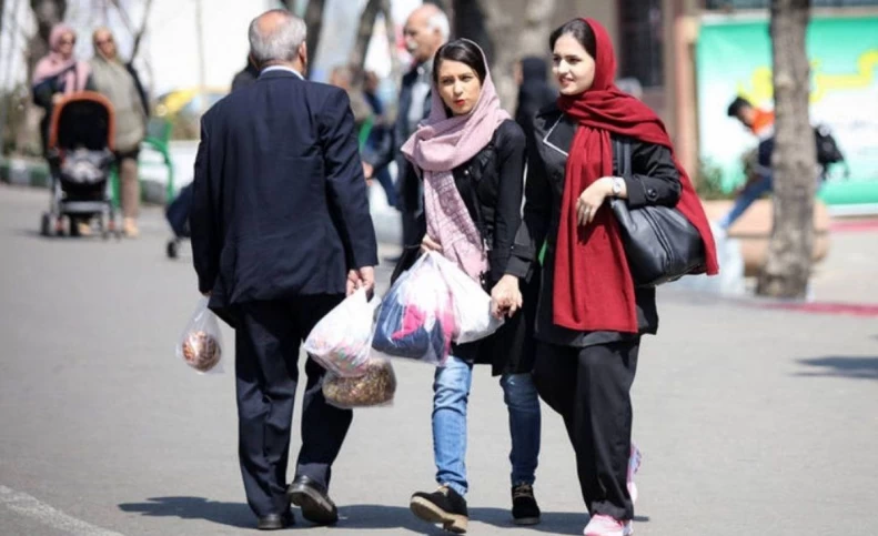 یارانه جدید برای چند درصد ایرانی‌ها واریز شد؟ / آیا شما یارانه ۳۰۰ یا ۴۰۰هزار تومانی گرفته‌اید؟