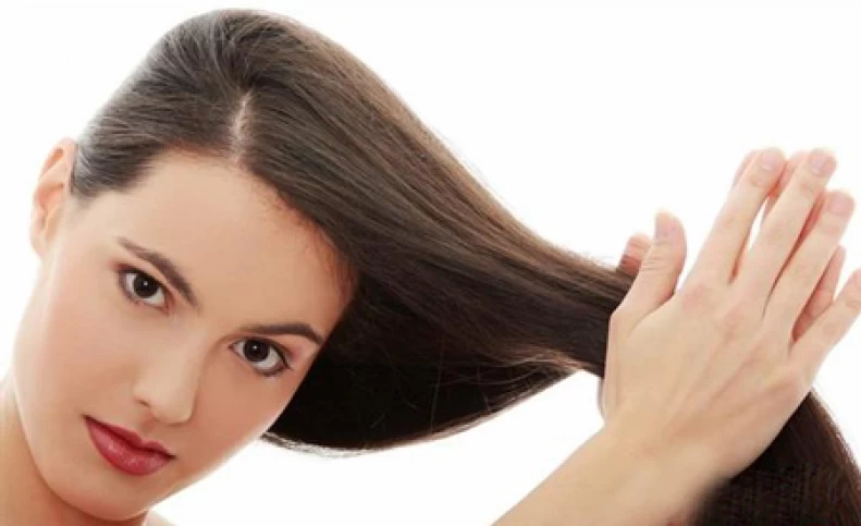 سلامت پوست و مو از علت تا درمان سریع بوی بد موی سر