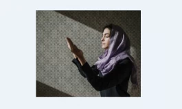 بهترین دعا برای قبولی و موفقیت در امتحانات و کنکور