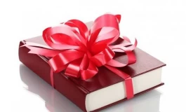 7 هدیه برای دانش آموزان‌که بسیارکاربردی‌هستند