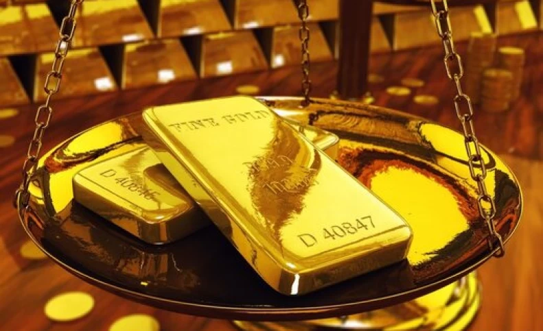 قیمت طلا، سکه و ارز ۱۴۰۱.۰۳.۱۶/ ریزش قیمت سکه در بازار