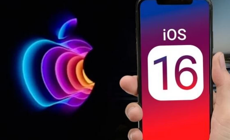 ویرایش یا حذف دو طرفه پیامک‌ آیفون در iOS ۱۶ ممکن شد