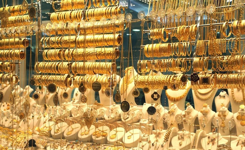 قیمت طلا، سکه و ارز ۱۴۰۱.۰۳.۱۹/ سکه چقدر قیمت خورد؟