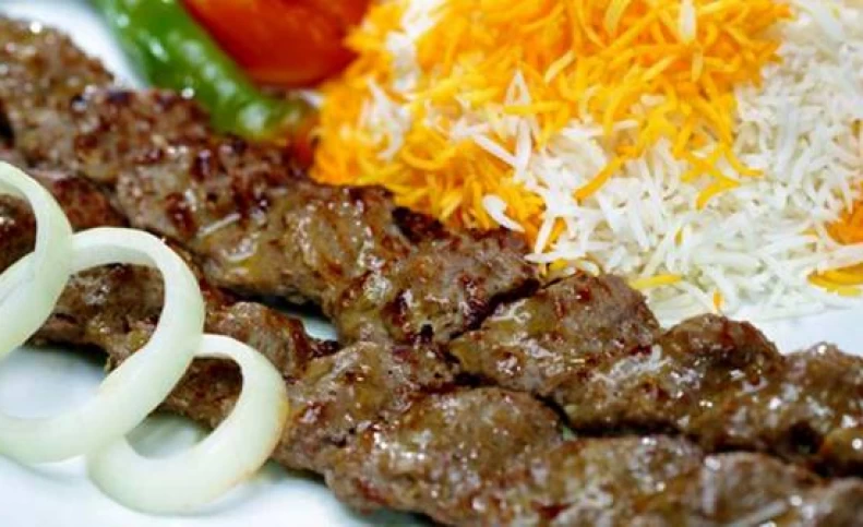 نکات بی نظیر و کاملا کاربردی در طرز تهیه کباب کوبیده خانگی