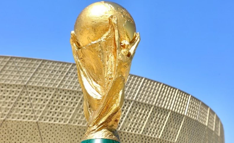 اعلام شهرهای میزبان جام جهانی 2026