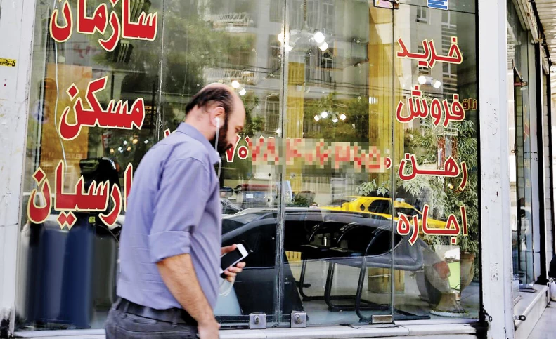 وزیر راه و شهرسازی: تمام قرارداد‌های اجاره خودکار تمدید می‌شوند