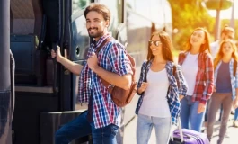 عروس دامادها قبل ماه عسل رفتن، حتما اینو بخونن