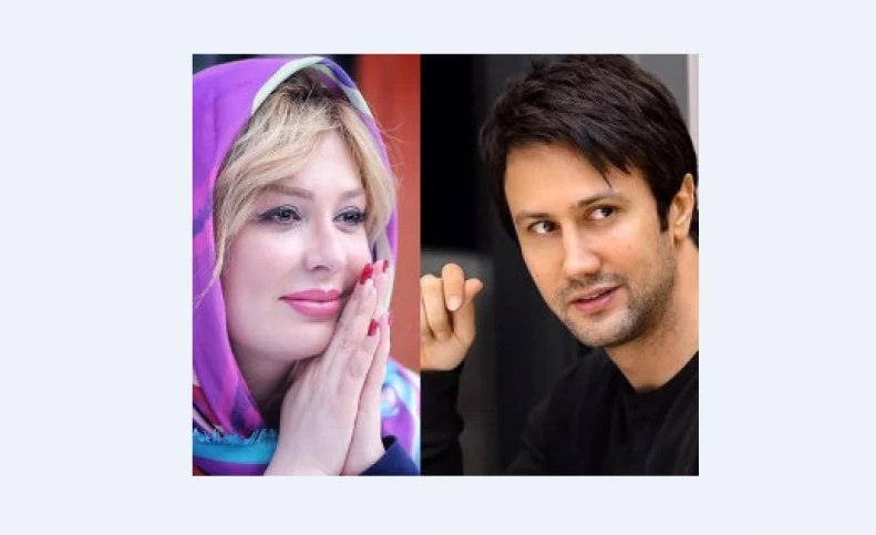 بازیگران ایرانی که شغل های پر درآمدی دارند