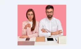 اگه میخوای همه جذب اعتماد بنفس تو بشن، اینطوری باش