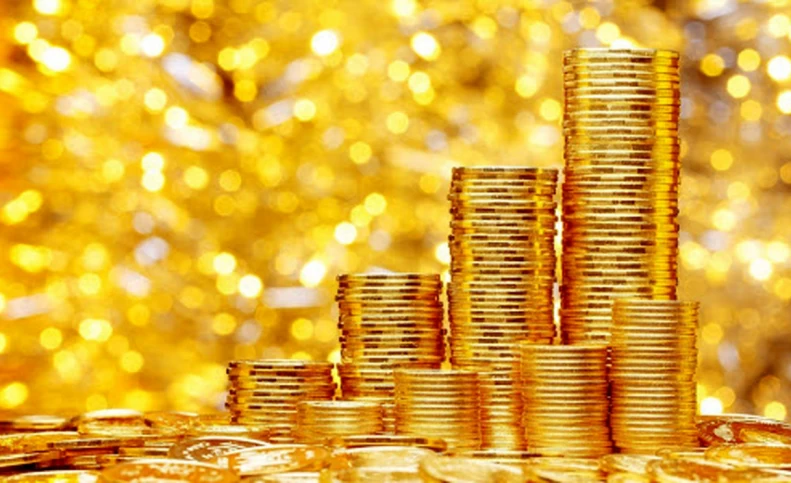قیمت طلا، سکه و ارز ۱۴۰۱.۰۴.۷/ ریزش قیمت سکه در بازار