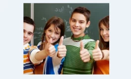 بهترین راه ایجاد عادات سالم در نوجوان