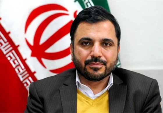 واکنش وزیر ارتباطات به قفل کودک اینترنت - اینترنت در ایران طبقه بندی می شود؟