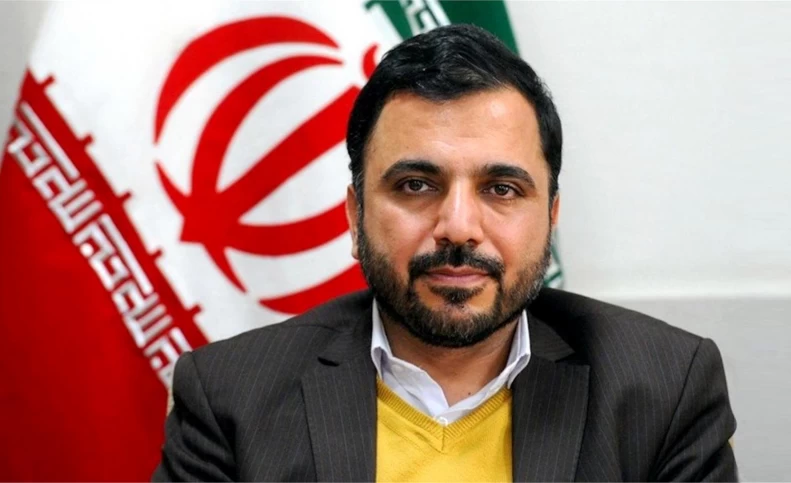 واکنش وزیر ارتباطات به قفل کودک اینترنت - اینترنت در ایران طبقه بندی می شود؟