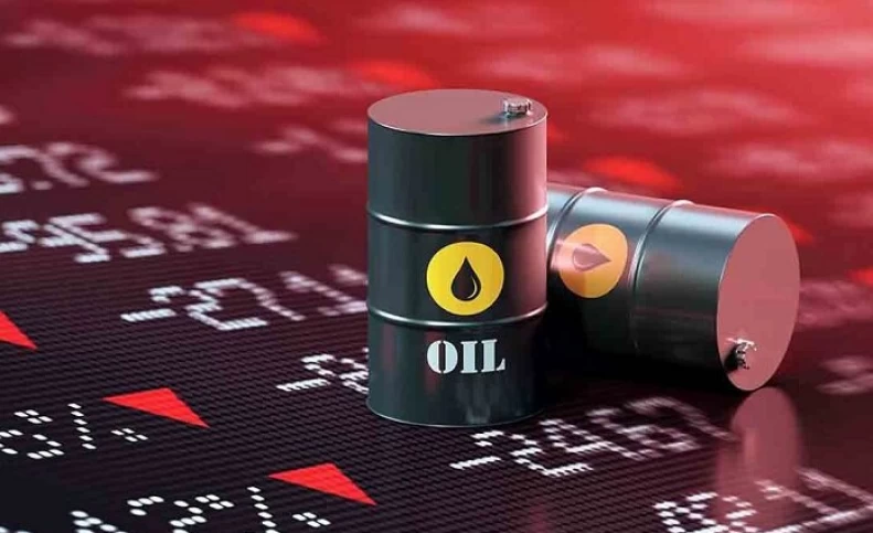 آخرین خبر از طرح دولت برای فروش نفت به مردم - برنامه ویژه شرکت ملی نفت برای سهام دار کردن مردم