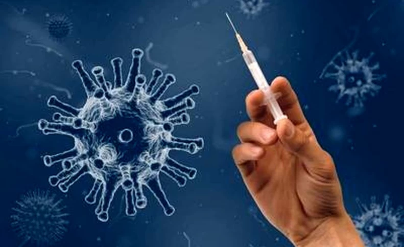 سرعت واکسن به تغییرات کرونا نمی‌رسد؛ جهان در انتظار زیرسویه‌ای خطرناک‌تر از BA5