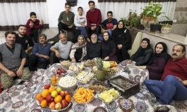 آثار صله رحم و حفظ روابط خویشاوندی در زندگی