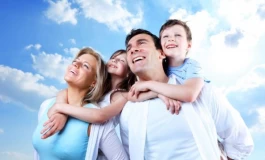 راز و رمزی که در زندگی افراد همیشه خوشحال وجود دارد