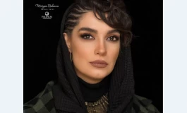 فرهنگ و هنر بیوگرافی بازیگران بیوگرافی الیکا عبدالرزاقی؛ زندگی شخصی و ازدواجش + عکس