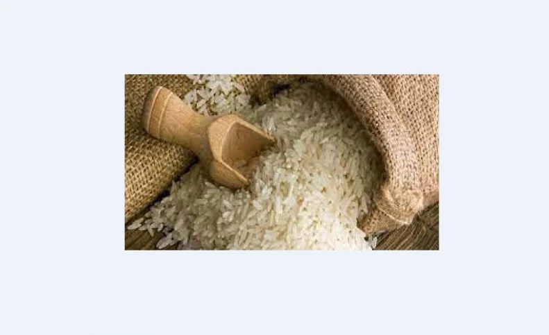 خبری خوب درباره برنج و واردات آن به کشور