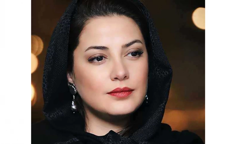 محبوب ترین خانم بازیگر سریال های ایرانی کیست؟ ! / مردم نمره دادند !
