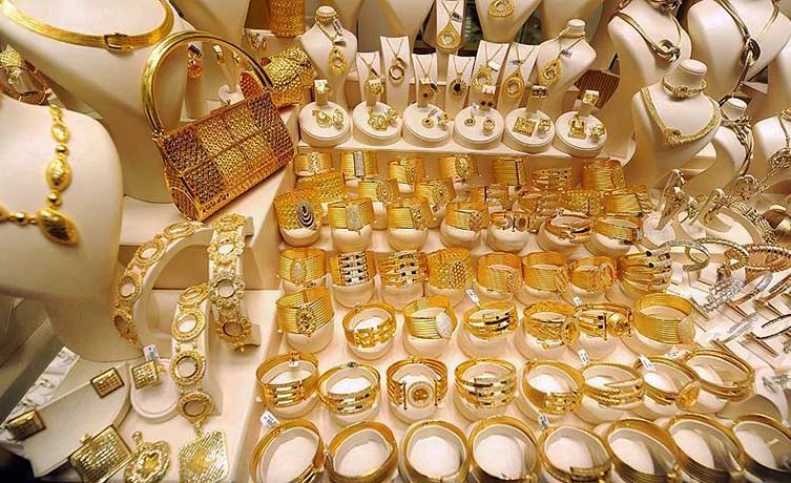 قیمت طلا، سکه و ارز امروز ۱۹ مرداد ماه/ ریزش قیمت‌ها در بازار طلا و سکه