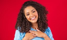 خانواده روانشناسی این چندتا راز، هر قیافه ای رو جذاب میکنه