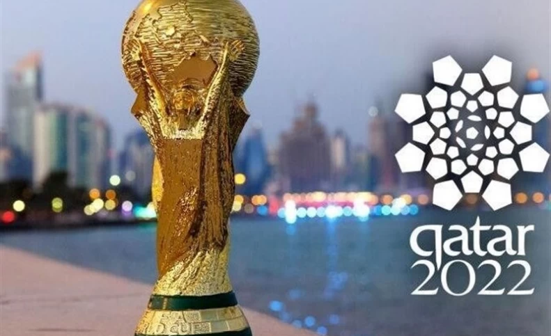 جام جهانی 2022 قطر یک روز زودتر آغاز خواهد شد