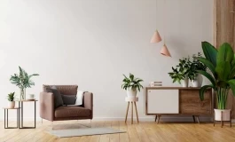 ۸ مزیت فوق العاده زندگی مینیمالیستی