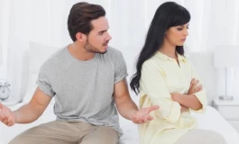 با این مردان نامناسب هرگز ازدواج نکنید