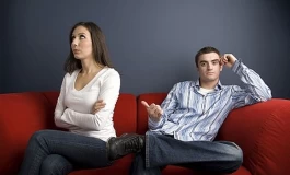 با چه نوع دختری نباید ازدواج کرد؟