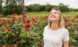 ساده ترین راه مثبت اندیشی در تمام شرایط سخت