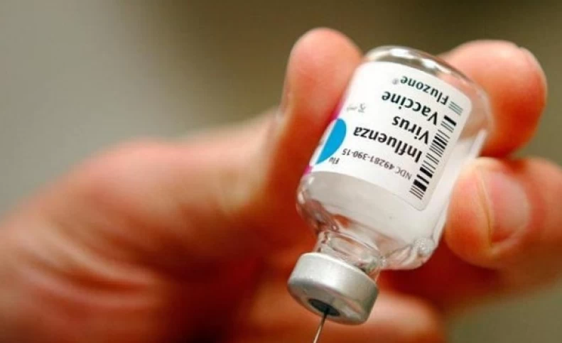 ایران دومین تولیدکننده واکسن 4 ظرفیتی آنفلوآنزای جهان شد/ کدام گروه‌ها رایگان واکسینه می‌شوند؟